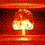 :icontattoojack: