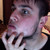 :icontattoojamie: