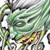 :icontattoojohnny:
