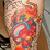 :icontattoojunky25: