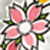 :icontattookame: