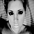 :icontattoolover230: