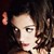 :icontattoolya:
