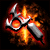 :icontattoomafia: