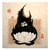 :icontattoomaniac: