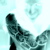 :icontattoomary: