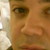 :icontattooneos: