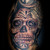 :icontattooniteowl: