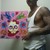 :icontattoons: