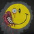 :icontattoopink:
