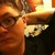 :icontattoopj: