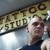 :icontattoosbyjon: