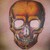 :icontattoosbylurch: