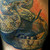 :icontattoosbymaymay: