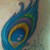 :icontattoosbyraven: