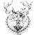 :icontattoosbyt76: