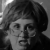 :icontattoosrfromthedevil: