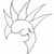 :icontattoosully: