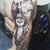 :icontattootaz666: