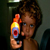 :icontattootech3: