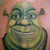 :icontattootocka: