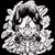 :icontattoototo: