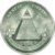 :icontattoowayne: