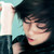 :icontattooxazzarni: