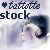 :icontattottestock: