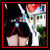 :icontatts74: