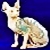 :icontattsncats: