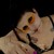 :icontatttedxdisaster: