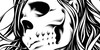 :icontatttheworld: