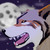 :icontattuwolf:
