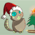 Tatty-aka-Chika :icontatty-aka-chika: