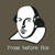 :icontatty-bojangles: