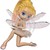 :icontatty-natty86:
