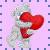 :icontatty-teddy-x: