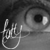 :icontatty: