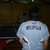 :icontattyalbo: