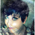 :icontattybabe71: