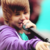 :icontattybelieber: