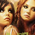 :icontatu-fanclub: