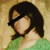 :icontatu-obscured: