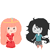 :icontatuchan: