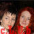 :icontatuclub: