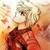 :icontatud-girl: