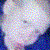 :icontatufreak66: