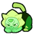 :icontatugon: