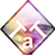 :icontatukas:
